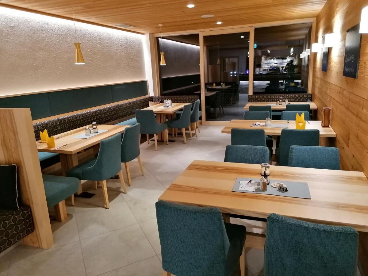 Gasthof Zur Donaubruecke Ardagger Markt 외부 사진