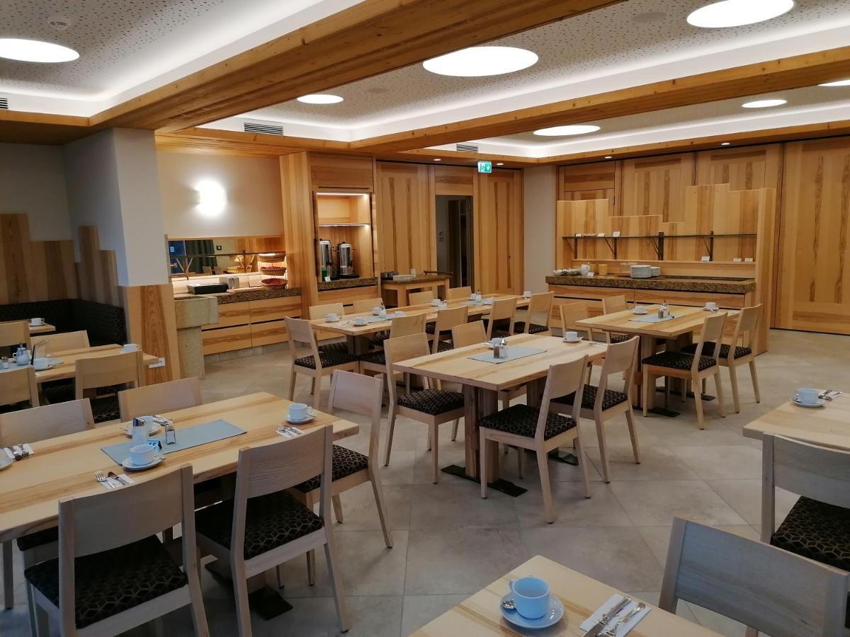 Gasthof Zur Donaubruecke Ardagger Markt 외부 사진